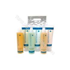 Kit de pedicure Kaeso