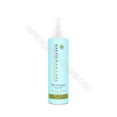 Spray pré-cera Kaeso | Preparação e limpeza 495 ml.