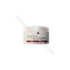 Esfoliante Facial Kaeso Rebalancing 245 ml.