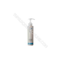 Kaeso Revitalize Your Eyes, Eye Make-Up Remover 195 ml.
