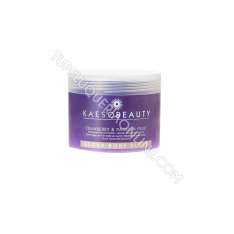 Esfoliante Corporal Kaeso Açúcar 450 ml.