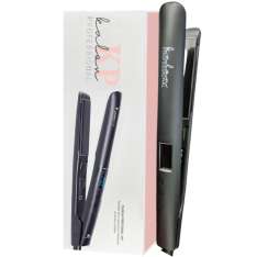 Perfect Beauty Perfect 250˚ Alisador Iônico Profissional