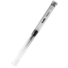 Katai Nail Brush 10mm
