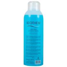 Loção de bandagem fria Keothem 1 L.