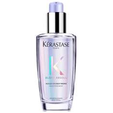 Óleo Fortalecedor Kerastase Para Cabelos Sensíveis e Loiros 100ml