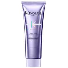 Tratamento Fortificante Intensivo Kerastase Blond Absolu Cicaflash 250ml