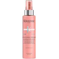 Kerastase Chroma Absolu Sérum Termoprotetor Cabelos Coloridos 100ml