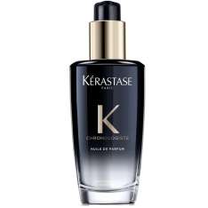 Kerastase Chronologiste Huile de Parfum Óleo Capilar Perfumado 100ml