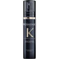 Kérastase Chronologiste Leave-In Universel Sérum Regenerador Com Pérolas Antienvelhecimento 40ml