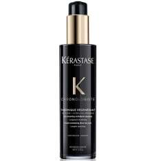 Kerastase Chronologiste Thermic Regenerant Protetor Térmico Regenerador 150ml