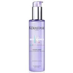 Kerastase Cicaplasme Blond Absolut Sérum Termoprotetor 150ml