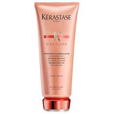 kerastase Fondant Fluidealiste Treatment "Smooth Hair in Motion" 200 ml.