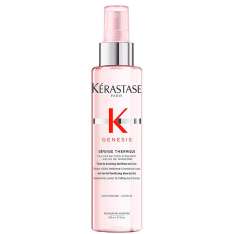 Fluido antiqueda Kerastase Genesis 150ml