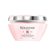 Máscara Antiqueda Fortificante Kerastase Genesis 200ml