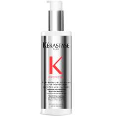 Kérastase Première Tratamento Pré-Shampoo Descalcificante Reparador para Cabelos Danificados 250ml