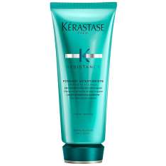 Kérastase Resistance Fondant Extentioniste | Tratamento Fortificante 200ml