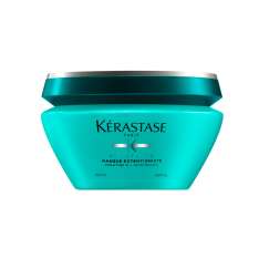 Kerastase Resistance Masque Extentioniste Creatina 200 ml