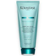 Máscara Kerasatase Resistance Force Architecte Mask 200 ml.