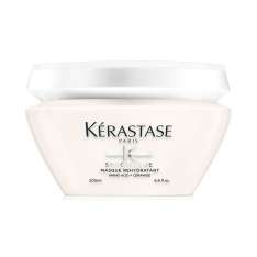 Kerastase Specific Máscara Hidratante Cabelos Sensíveis e Desidratados 200ml
