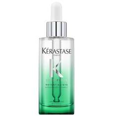 Sérum Kerastase Specifique Potentialiste para couro cabeludo desequilibrado 90ml