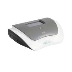 Khona Press 3 em 1 Pressoterapia + Termoterapia + Eletroestimulação 0009361