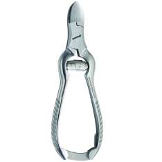 Kiepe cortador de unhas 10MM