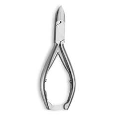 Kiepe cortador de unhas 10MM