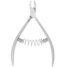Alicate para corte de cutículas Kiepe 5 mm.