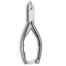 Kiepe Cortador de Unhas Quarto Minguante Para Pés 14cm