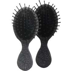 Pincel de Efeito Glitter Kiepe Dream Holidays