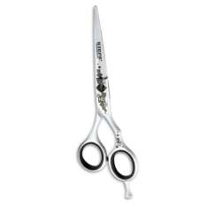 Tesoura Profissional Kiepe HD 2471 5,5"