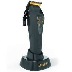 Máquina de corte sem fio Kiepe Hepike Power Clipper 6360