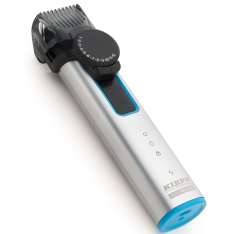 Aparador de barba profissional Kiepe Homeprecision