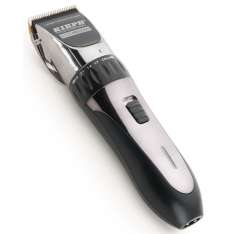 Máquina de corte de cabelo profissional Kiepe Homeprecision Clipper