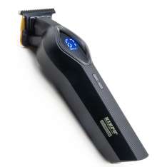 Máquina de retoque profissional Kiepe Homeprecision Trimmer