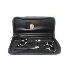 Kiepe Professional Set 2 Tesouras Escolares