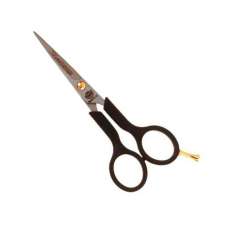 Tesoura de corte profissional Kiepe 5,5 "