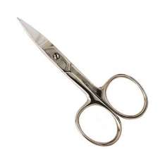 Kiepe Nail Tesoura 3,5''