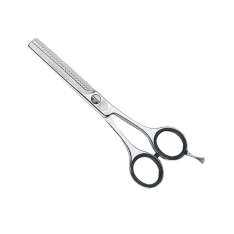 Espelho Kiepe Professional Sculpting Scisssors Series 6,5"