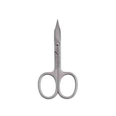 Tesoura Kiepe Matte Manicure 3,5 "
