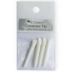 Unidade de ponta do corretor Konad 4