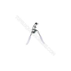 Konad Eyelash Curler