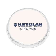 Cera Kryolan CINE-WAX 100 gr.