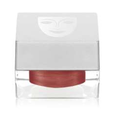 Kryolan Creme Iluminador com Brilho 4,5GR