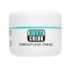 Creme de camuflagem Kryolan DC Dermacolor 4G