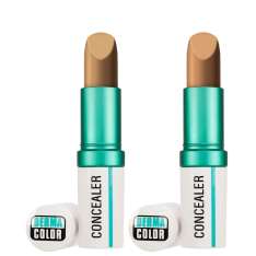 Kryolan Dermacolor Corretor Corretivo 4GR