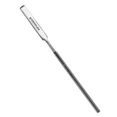 Espátula de mistura de maquiagem Kryolan