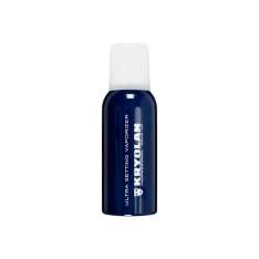 Fixador de fixação Kryolan Ultra 100ml.