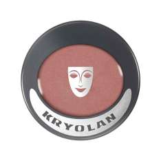 Brilho labial Kryolan Glisser 12g