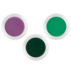 Kryolan HD Cream Eyeliner | Eyeliner 5gr